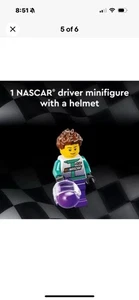 LEGO Promotional: Legoland (40346) Only Available In LEGO Land, Brick Heaven! - Picture 1 of 1