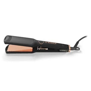 Kiepe Piastra Pure Rose Gold L - Foto 1 di 1