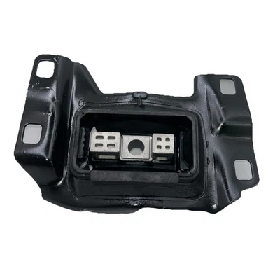 MONTAJE TRANSMISIÓN SUPERIOR CON CONTRAPESO PARA FORD FOCUS 2012-2018 (2,0 L, L4). Foto 1 de 3