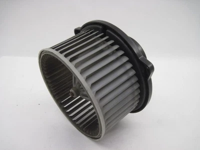Used HVAC Blower Motor fits: 2001 Mercedes-benz Mercedes ml-class 163 Type ML320 Foto 1 de 4