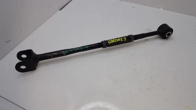 Braços traseiros de localização de braço de controle inferior para motorista 05-12 AVALON 965279 - Imagem 1 de 4