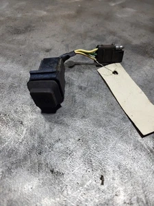 Polaris Snowmobile Indy Trail Headlight Dimmer Switch 1996 - Picture 1 of 3
