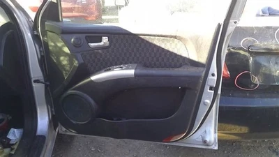 SPORTAGE  2007 Front Door Trim Panel 26726201 Foto 1 de 4