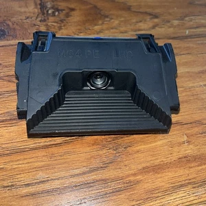 2024 KIA SORENTO FRONT WINDSHIELD LANE ASSIST DEPARTURE CAMERA OEM - Picture 1 of 6