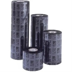 Zebra RIBBON 2100 WAX 89MM 02100BK08945 - Bild 1 von 2