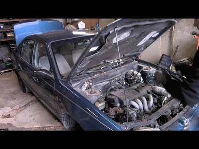 Faro izquierdo conductor compatible con 98-02 PRIZM 1154779 Foto 1 de 2