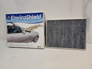 NAPA Enviroshield Cabin Air Filter 4813 - Picture 1 of 1