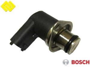 BOSCH 0261230150 AdBlue Pressure Sensor 04906270 ,7421390067 ,7420993000 ,20993 - Picture 1 of 2