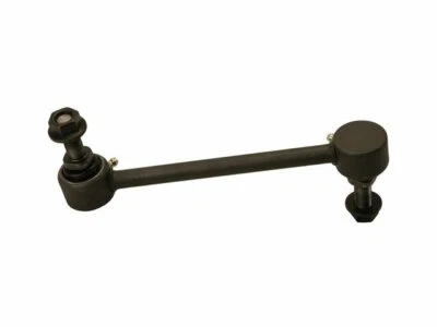 Barra estabilizadora eslabón trasero Moog 21631HZ 2017 2018 AWD para Fiat 500X 2016-2019 Foto 1 de 2