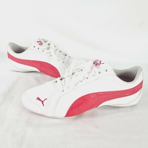 Las mejores ofertas en Puma Eco Ortholite | eBay