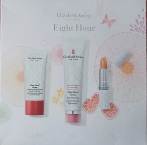beauty products bundle - Picture 1 of 4