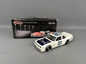 Custom Action Maßstab 1:24 1982 David Pearson #21 J.W. Hunt Produce Ventura Bank? - Bild 1 von 13