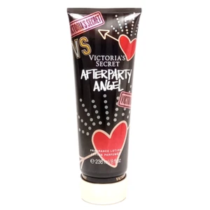 VICTORIA'S SECRET AFTER PARTY ANGEL FRAGRANCE BODY LOTION 8 FL OZ. SEALED - Picture 1 of 1