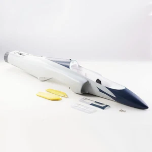 FMS 70mm Viper 15th Anniv. Fuselage - Picture 1 of 1