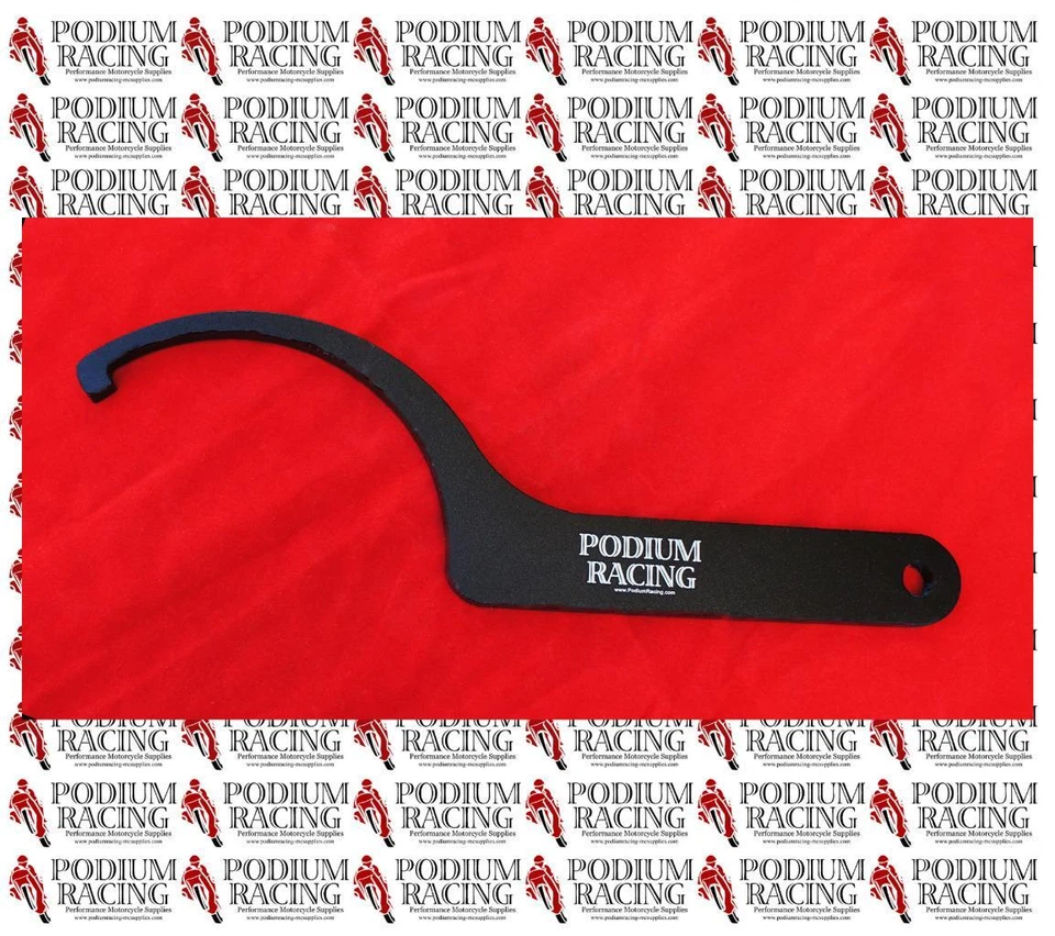 DUCATI HYPERMOTARD CHAIN ADJUSTER TOOL FITS ALL MODELS AND YEARS - Изображение 1 из 1