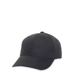 George Men's Adjustable Baseball Hat, Greystone One Size Fits Most - Picture 1 of 3