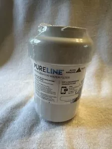 Filtro acqua frigorifero ricambio Pure Line PL-100 modello PL-100 nuovo sigillato - Foto 1 di 5