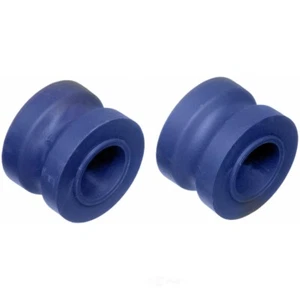 Auto Star K7272 Suspension Stabilizer Bar Bushing Kit (Fits Moog Part #) - Bild 1 von 1