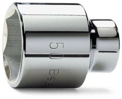 BETA CHIAVE A BUSSOLA ESAGONALE 3/4 928A NUMERO 46 - Immagine 1 di 2