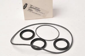 Genuine Polaris 2203729 Seal Repair Kit Front Gearcase - RZR 800 S EFI 08-10 ++ - Picture 1 of 2