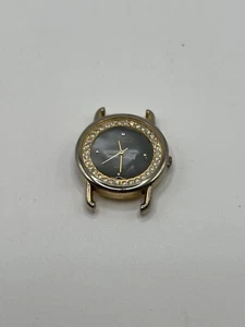 Vintage Women’s Le Baton Watch / Face Only - Untested - Picture 1 of 5
