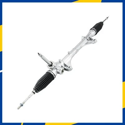 Manual  Steering Rack and Pinion Assembly For 14-2019 Nissan Sentra 1.8L 1G3039 - Image 1 of 4