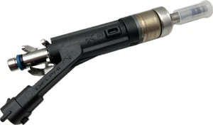 Injecteur D'Injection 1,2 Litres 9810335380 Citroën Peugeot Opel Original - Picture 1 of 8