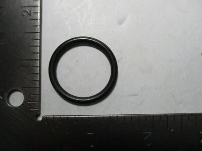 МАСЛЯНОЕ УПЛОТНЕНИЕ ТУРБОНАДДУВА ДЛЯ ТУРБОКОМПРЕССОРА PPORSCHE 944 СМ. СХЕМУ В ОБЪЯВЛЕНИИ О ТОВАРЕ    - Изображение 1 из 4