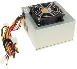 Bloc Alimentation POWER MAN SPI-235HA 235W Molex Fdd - Photo 1/3