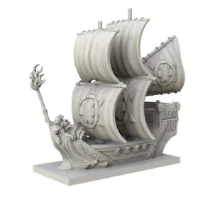 Armada: Basilean - Elohi - Imagen 1 de 3