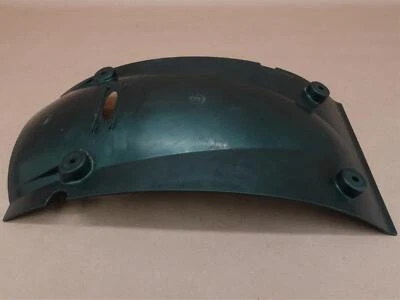 Guardabarros interior trasero Kawasaki Vulcan 900 VN900 VN900C 2007-2013 Foto 1 de 4