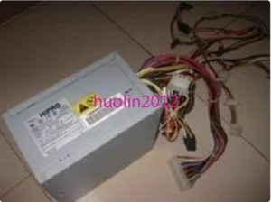 1Pcs Used IBM X226 6223 24R2659 24R2660 - Picture 1 of 1