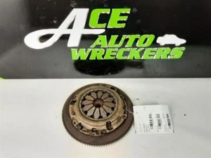 Flywheel/Flex Plate Manual Transmission Flywheel Fits 07-08 FIT 588304 - Picture 1 of 12