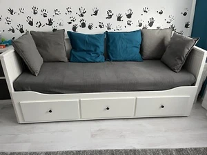 Tagesbett - Bild 1 von 4