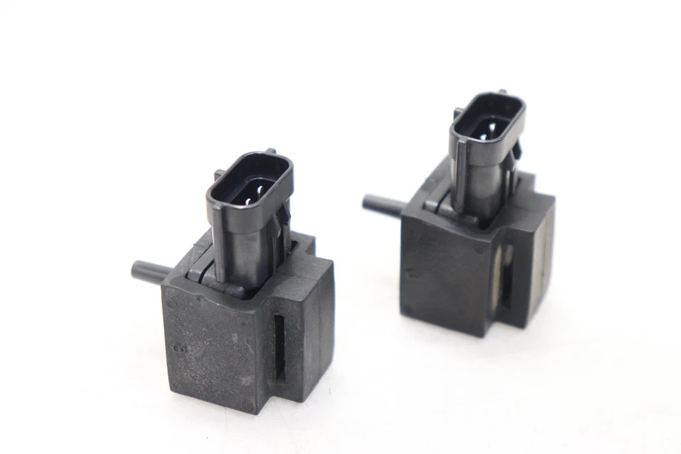 SENSOR DE PRESIÓN DE FLUJO DE AIRE MASA MAPA ORIGINAL SUZUKI GSXR 1000 20-24 Foto 1 de 4