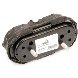 17983984 AC Delco Motor Mount for Olds Chevy Cutlass Buick Century Ciera Pontiac - Picture 1 of 1
