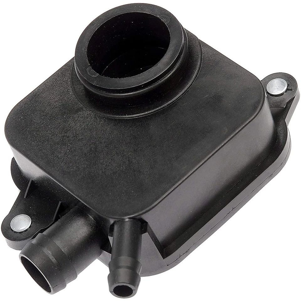 Respirador de cárter Dorman 904-7950 para camioneta Ram Dodge 2500 3500 2006-2008 Foto 1 de 4