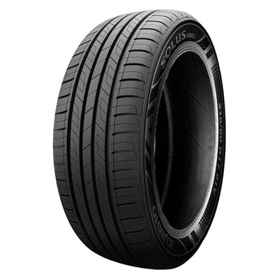 TYRE SUMMER KUMHO 205/60 R16 92H HS63 - Image 1 of 4