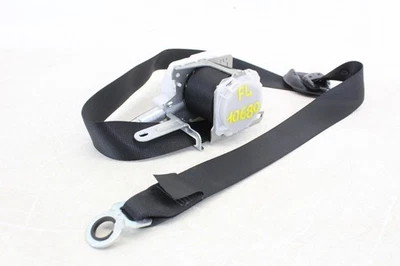 2018 - 2024 Toyota Camry FRONT Left Driver Side Seat Belt Seatbelt Retractor OEM - Image 1 of 4