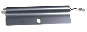 Genuine: Battery for Tablet Lenovo Yoga YT3-X50F ZA0H - Picture 1 of 1