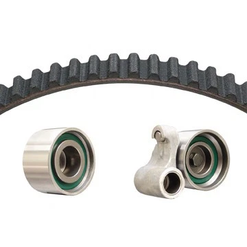 Kit de correa de distribución de motor DAYCO para Lexus LS400 1998-2000 Foto 1 de 1