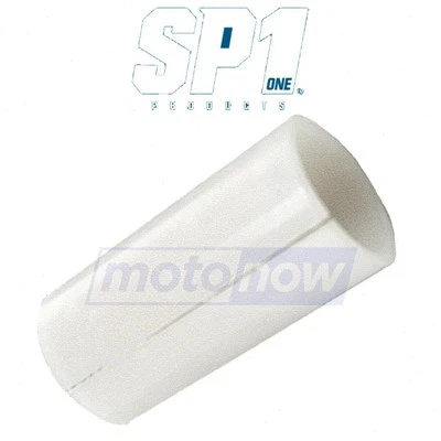 SP1 Slide Spring Bushings for 1988 Ski-Doo Safari 503R - Suspension Fork sa - Image 1 of 4
