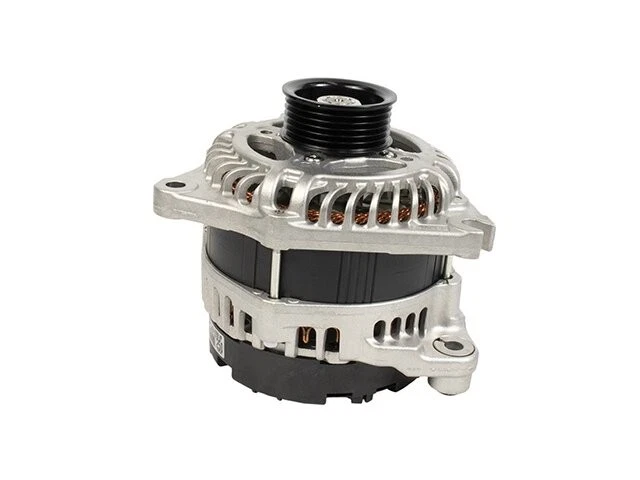 Alternador Motorcraft 25NNYV35 para Ford Expedition 2015 2016 2017 Foto 1 de 1