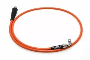 AS3 VENHILL KUPPLUNGSLEITUNG SCHLAUCH für KTM 65 SX 2014-2022 - Bild 1 von 5