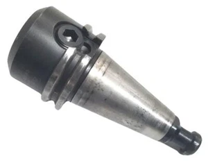 Lyndex C40S6-1000 Tool Holder - Picture 1 of 2