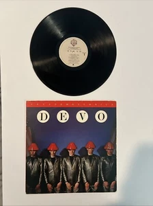 Devo - Picture 1 of 1