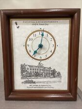 antique vintage clocks