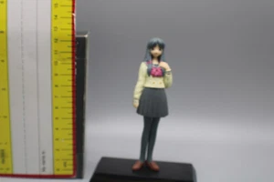 Figura Anime Sentimental Graffiti Manami Sugihara Banpresto 1998 - Imagen 1 de 6