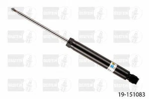 Bilstein B4 Rear Shock for VW Passat Estate (3C5) 2.0 TDI (125 kW) - Picture 1 of 1