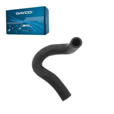 Dayco HVAC Heater Hose For 1996-2004 Ford Mustang - Image 1 of 2